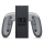 Akcesoria do konsol Nintendo Joy-Con 2 Charging Grip
